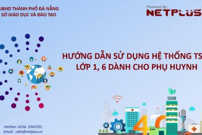 Thông báo: Về việc tạm dừng nhận hồ sơ tuyển sinh lớp Một năm học 2020-2021 tại văn phòng nhà trường.